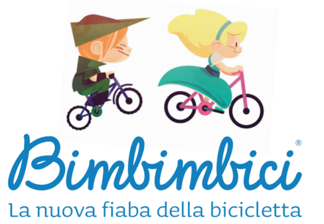 BimbiInBici