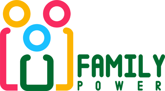 LA FAMIGLIA AL CENTRO DEL MONDO- Incontri promossi  dal CoDeBri