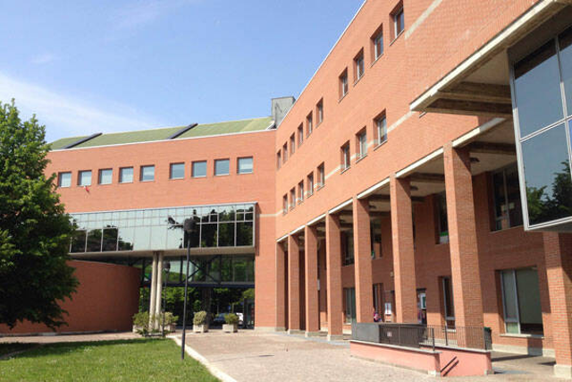 Consiglio comunale dedicato alle interrogazioni giovedì 21 luglio 2022