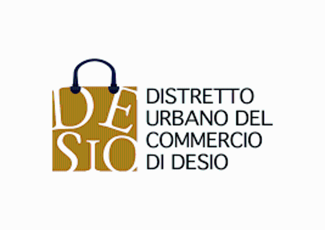 Un’indagine a supporto degli imprenditori desiani