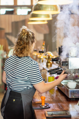 Aperto un bando per incentivi alle imprese che assumono soggetti vulnerabili