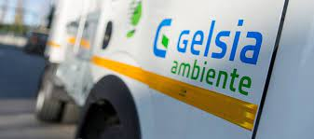 15 agosto: Gelsia Ambiente, modifiche alla raccolta rifiuti