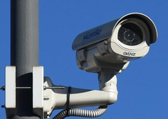 Consiglio, via libera al nuovo regolamento per la videosorveglianza