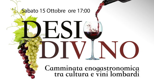 Desio DiVino