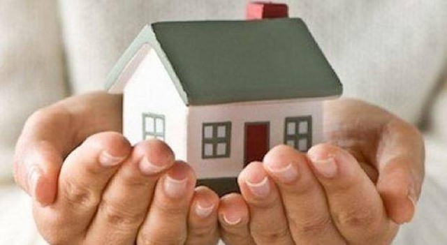 Servizi Abitativi Pubblici, aperto sino al 24 novembre il bando per richiedere gli alloggi