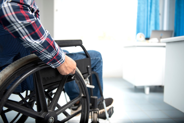 “Dopo di Noi”: è online l’avviso pubblico per le persone con disabilità grave