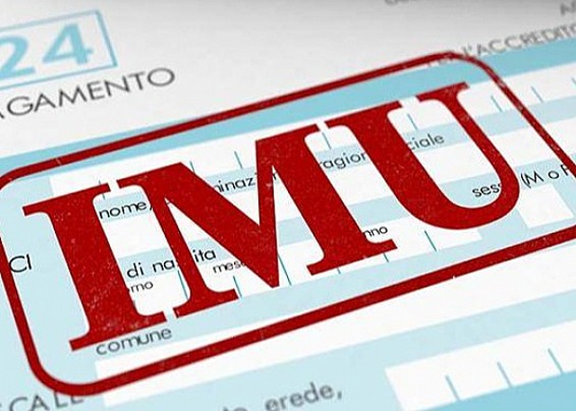 Saldo IMU 2022: il 16 dicembre scade il termine per il pagamento