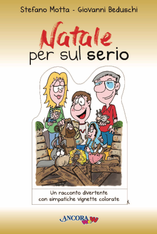 La Biblioteca delle Feste