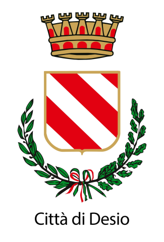 19 gennaio, convocato il Consiglio Comunale