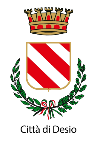 Consiglio comunale: convocazione 23 e 24 febbraio