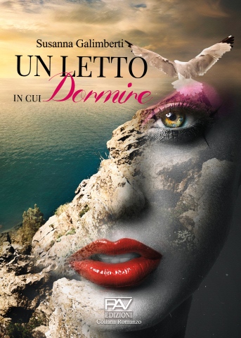 Presentazione del libro UN LETTO IN CUI DORMIRE