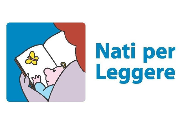 NATI PER LEGGERE