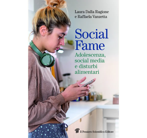 Parole e Vite – SOCIAL FAME