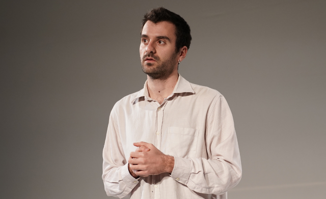 ArtErrante Festival – SUCK MY IPERURANIO