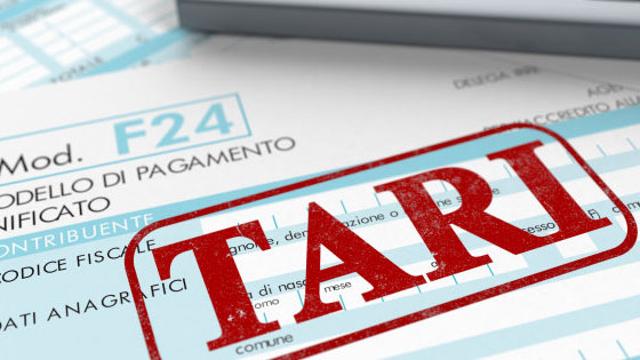 TARI 2023: lunedì 17 luglio 2023 scade il termine per il pagamento della prima rata o della soluzione unica .