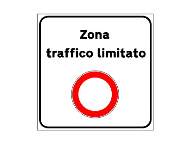 Festa di Desio, due giorni di viabilità temporanea