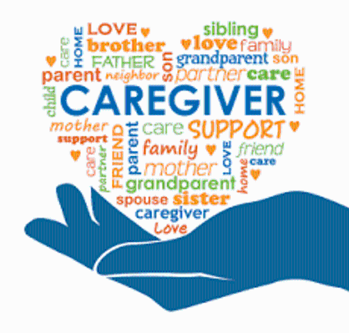 Regione Lombardia riconosce un assegno “una tantum” fino a 1200 euro annui per i caregiver di disabili gravi 