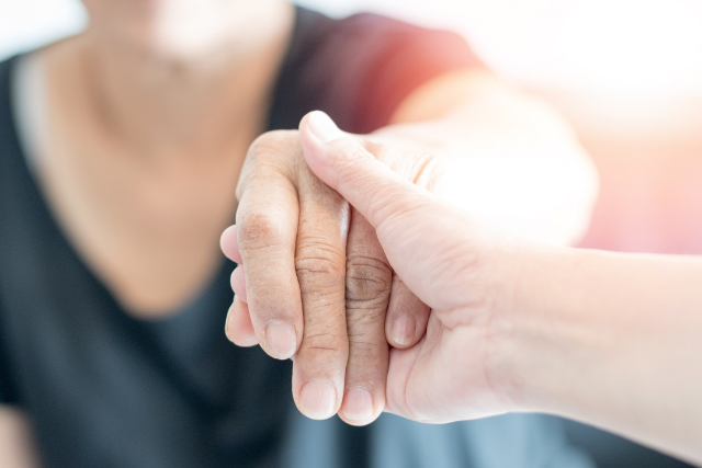 ‘Dopo di noi’, sostegno alla disabilità grave priva del sostegno familiare