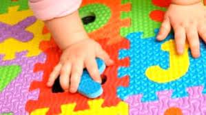 15 marzo, un Open Day per conoscere la proposta educativa dei due nidi comunali