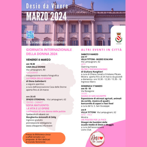 ELEZIONI AMMINISTRATIVE 2025 / Manifesto dei proclamati eletti