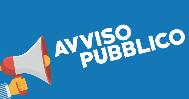 Consorzio Desio Brianza, si cerca un Consigliere di Amministrazione